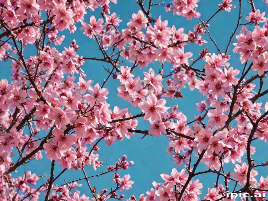 pictures of pretty backgrounds