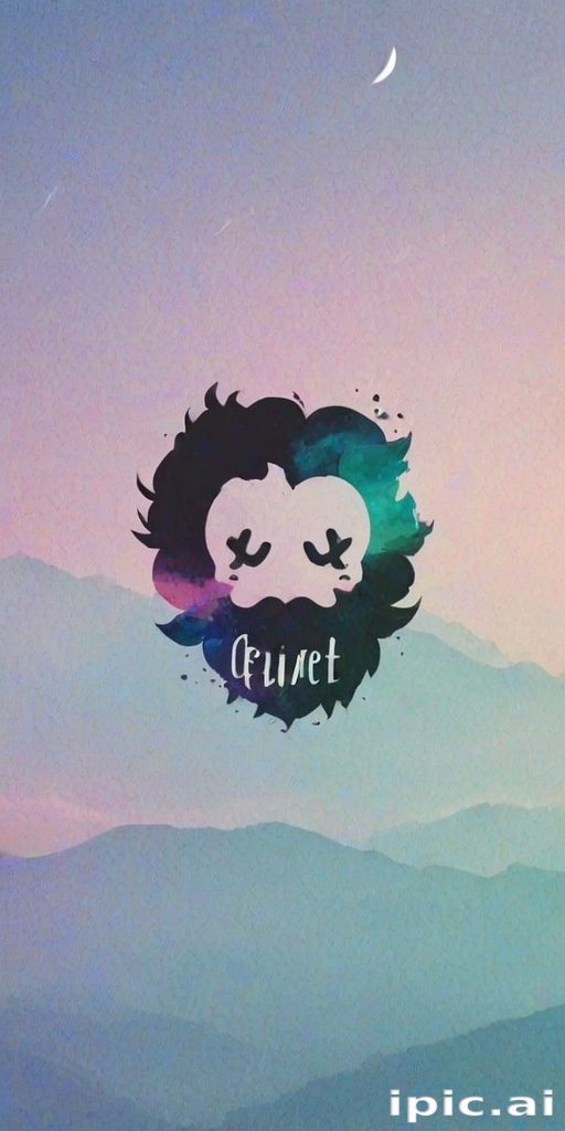 positive iphone wallpaper