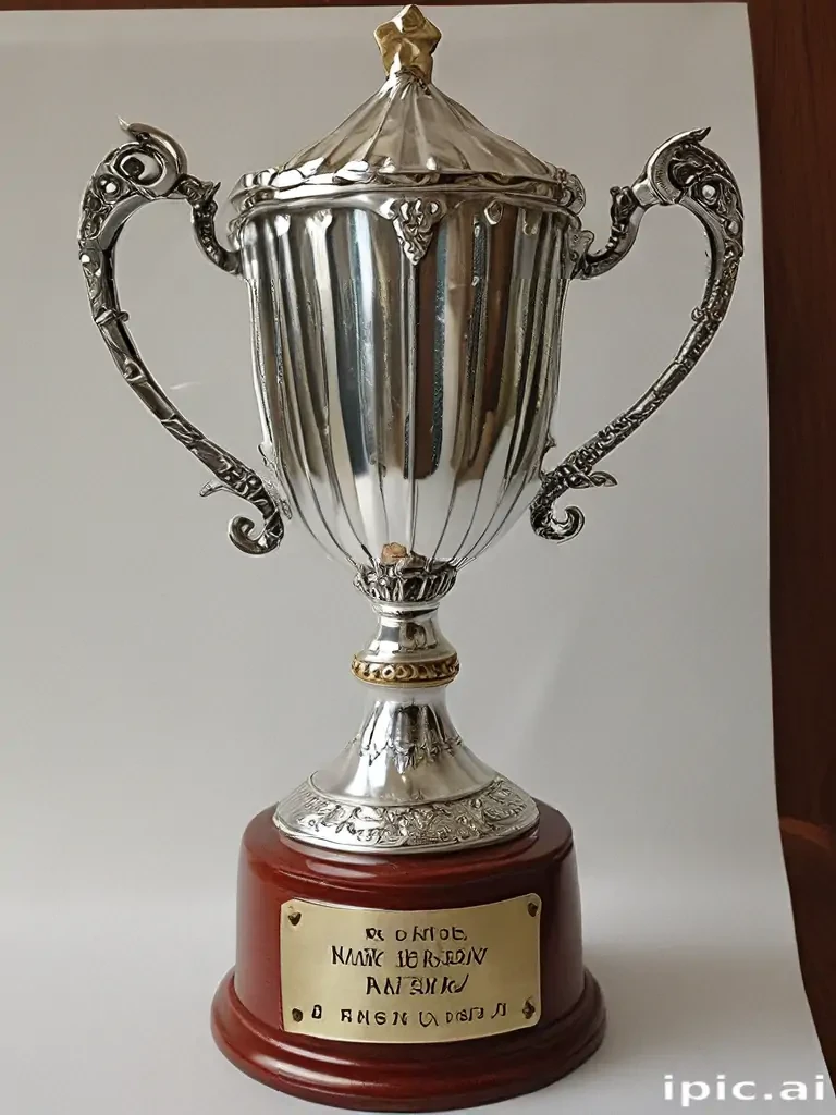 png trophy