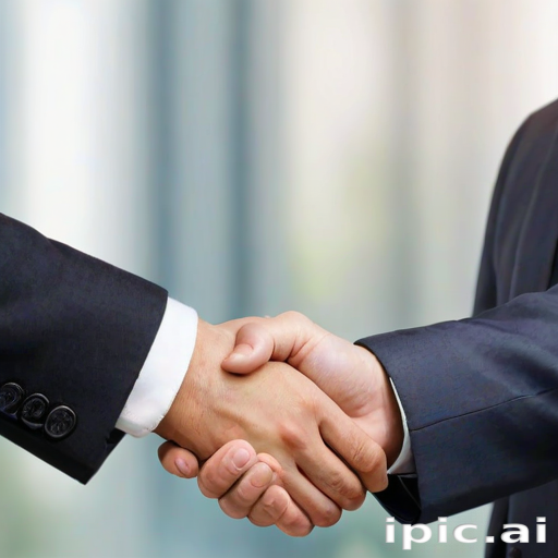hand shake png