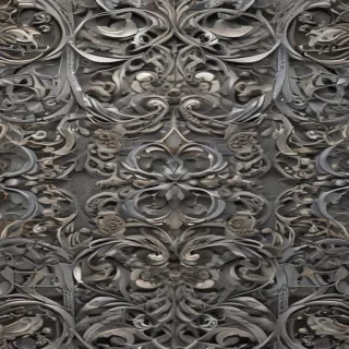 design line pattern