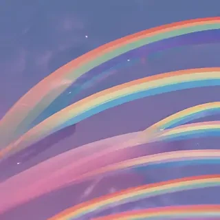 aesthetic lgbt backgrounds