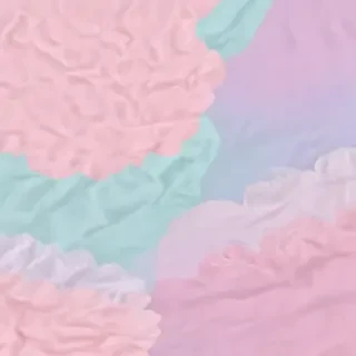 pastel aesthetic wallpaper iphone