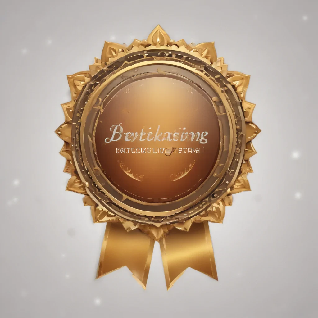 banner clipart png