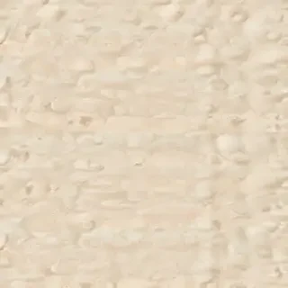 cream iphone wallpaper