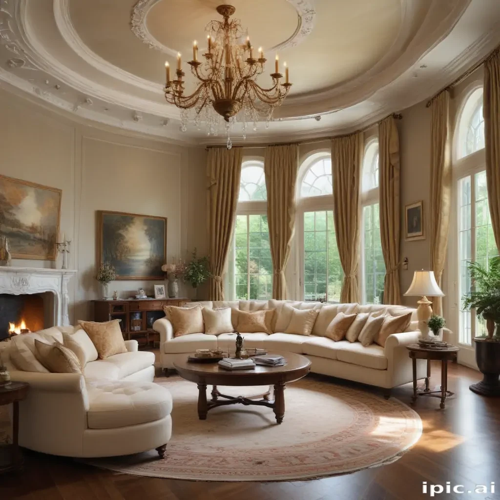 backgrounds living room