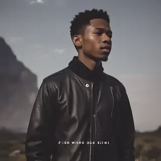 album cover png