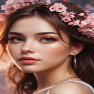 cute backgrounds for women