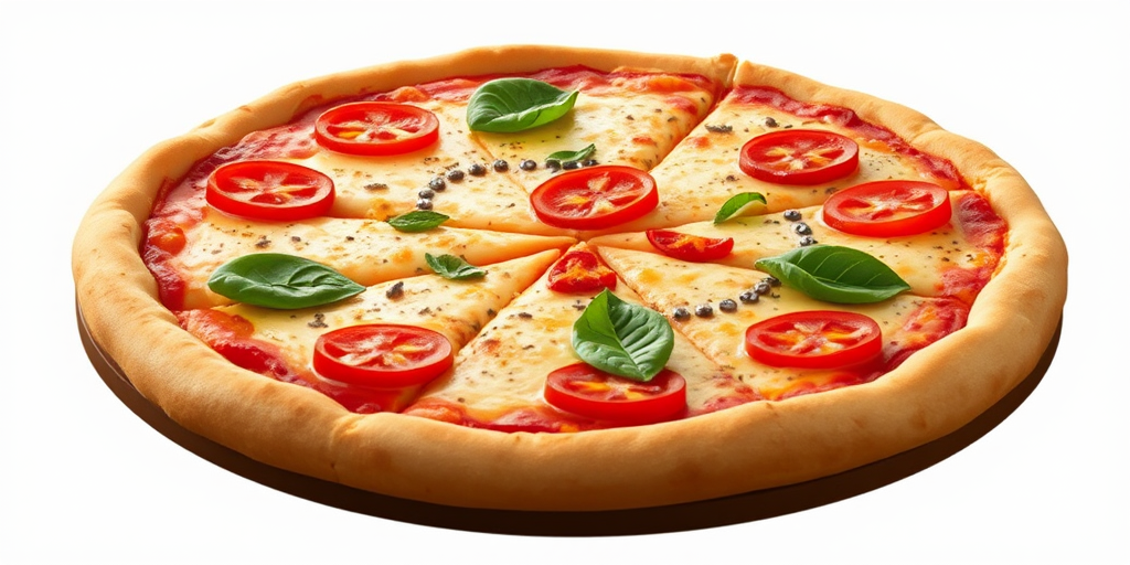 png pizza
