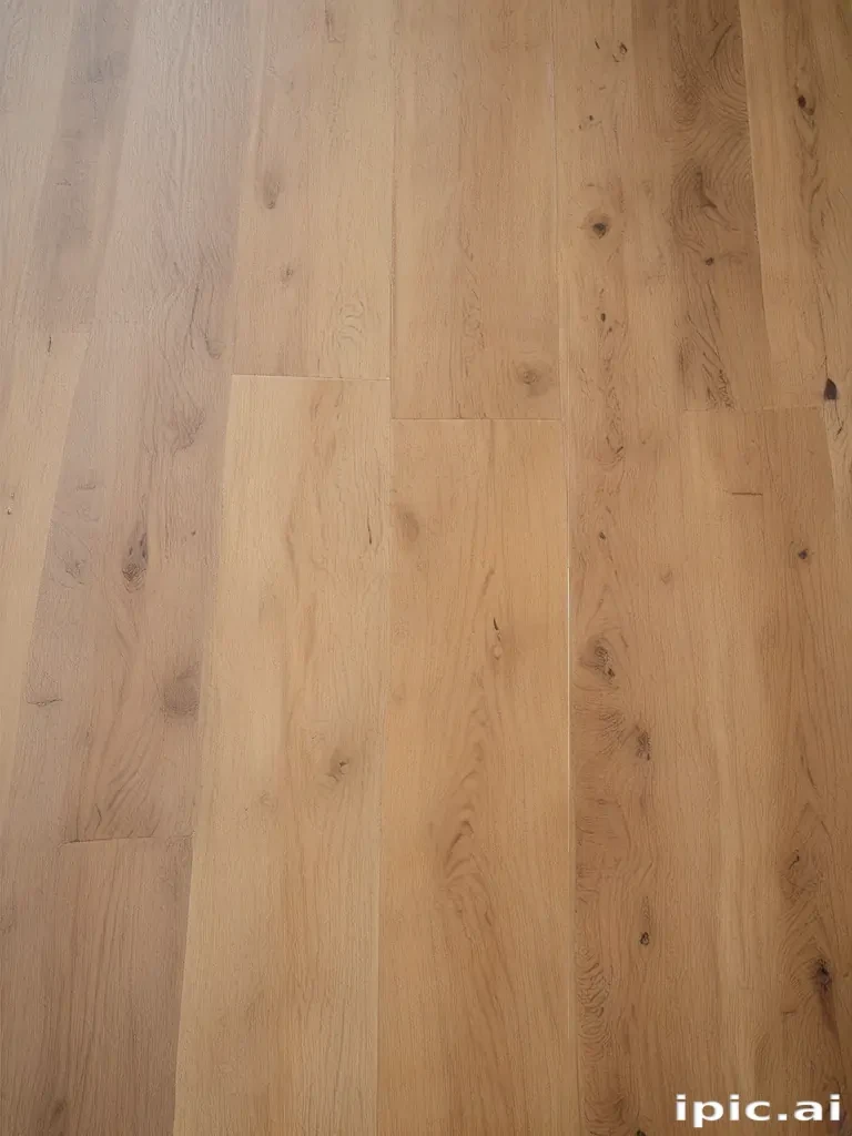 background floor