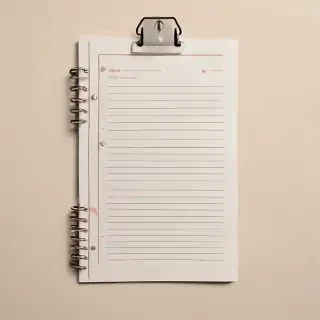 agenda png