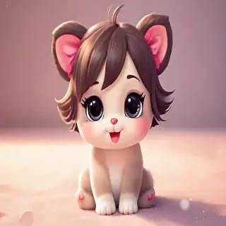 cute cartoon images
