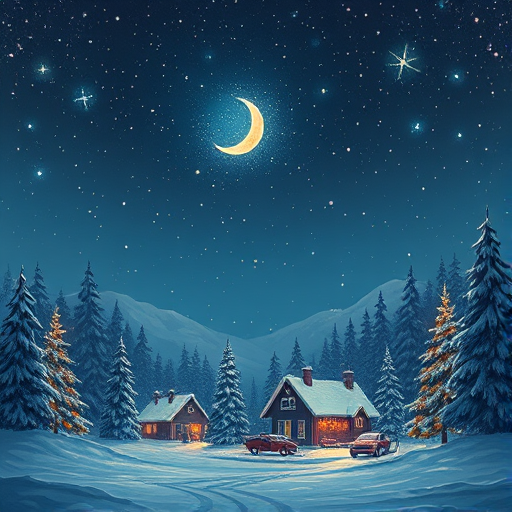 wallpaper for phone christmas