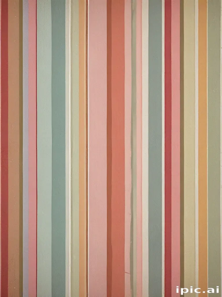 striped backgrounds
