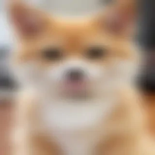 fursona