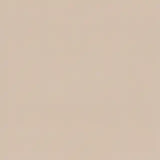minimalist neutral wallpaper iphone