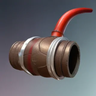 pipe png