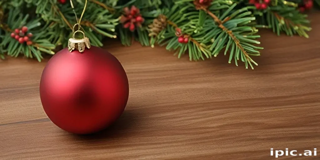 images of christmas backgrounds