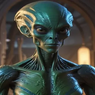 alien.png