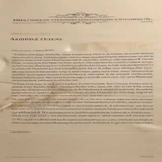 piece of paper png