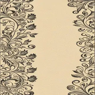 border designs