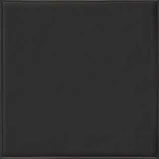 black rectangle png
