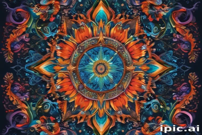 colorful clipart
