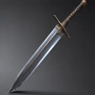 sword image