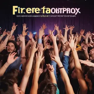party songs
