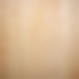beige backgrounds