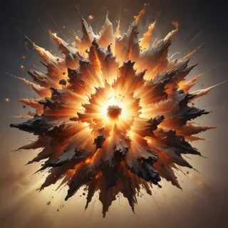 explosion .png