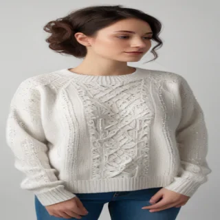 sweater png