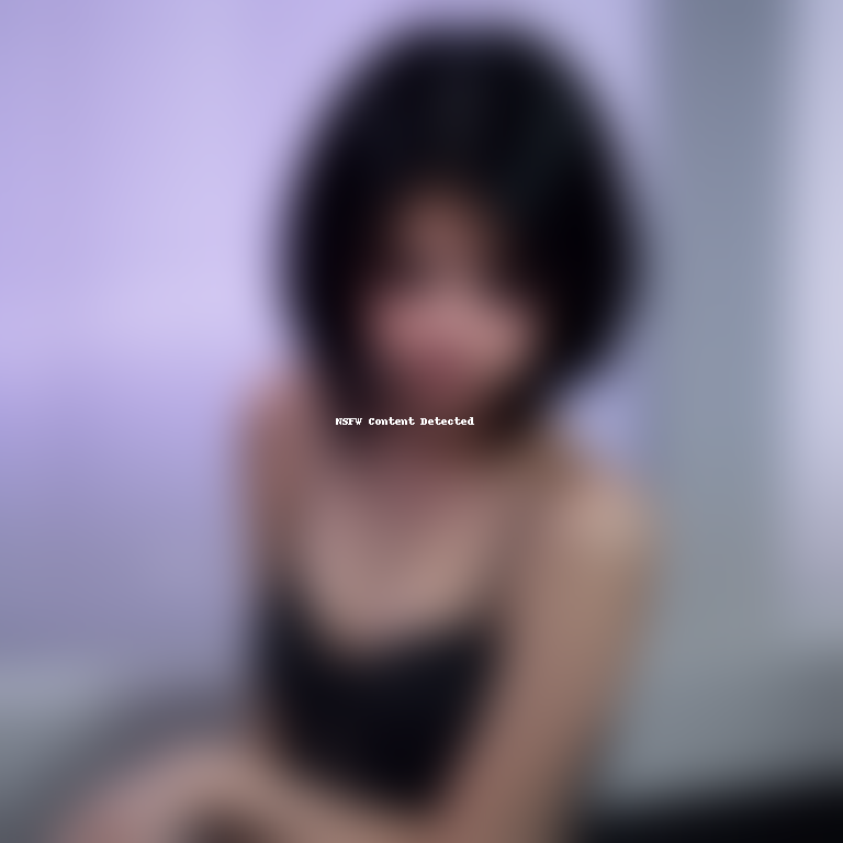 sad songs by selena gomez