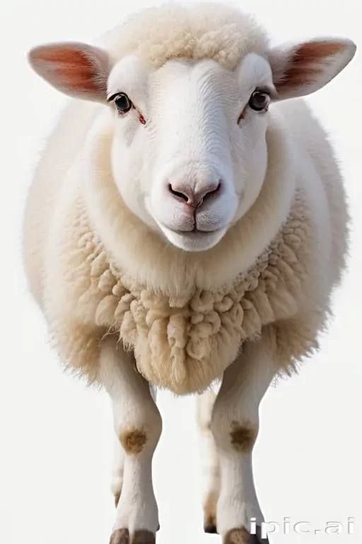 sheep png