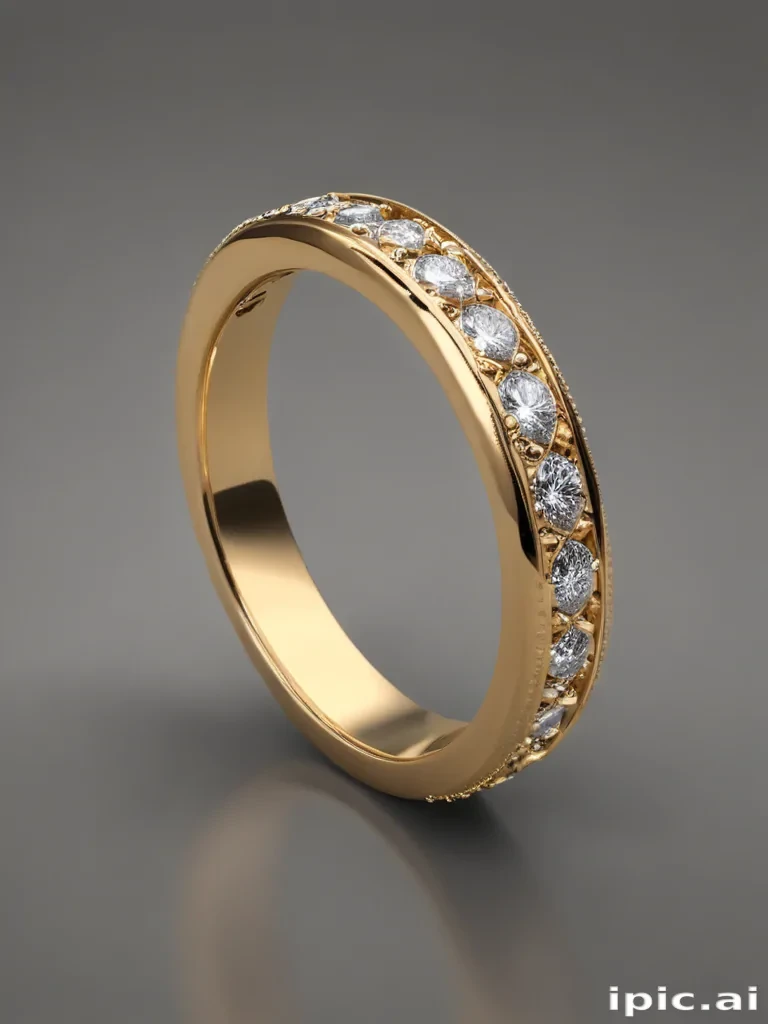 wedding ring png