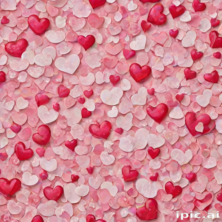 background pictures of love