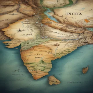 india map png