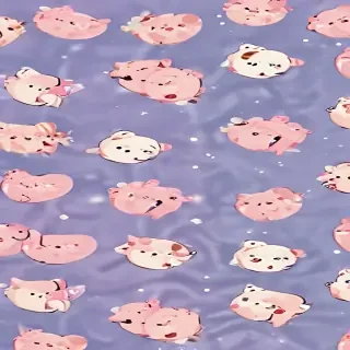 cute aesthetic iphone wallpaper