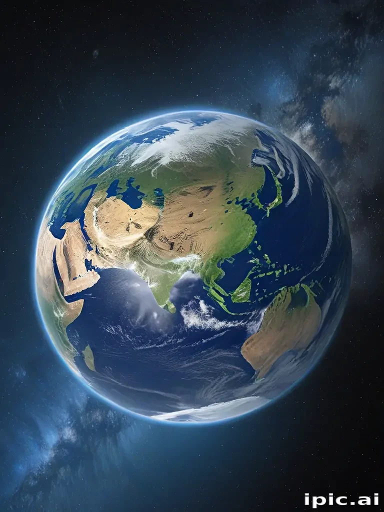 earth wallpaper for iphone