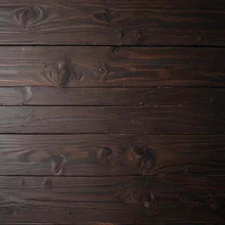 texture dark wood
