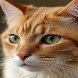 cat background