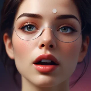 iphone wallpaper quotes