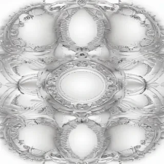 white circle png