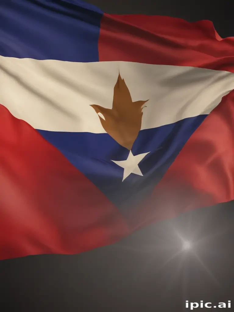texas flag png