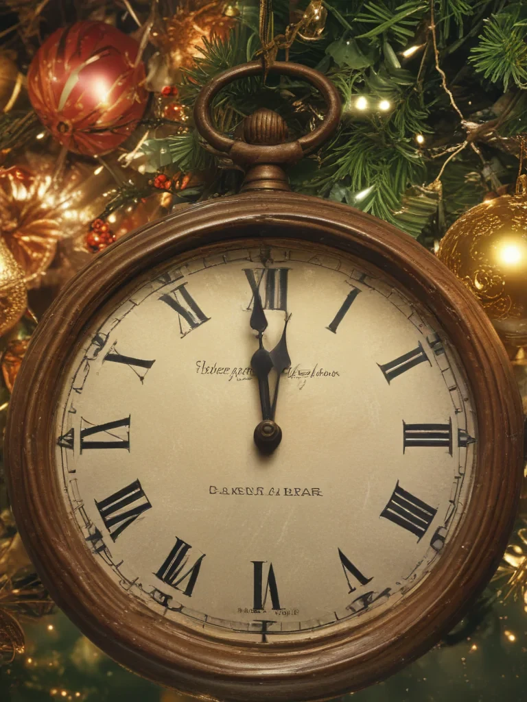 new year's day wallpaper