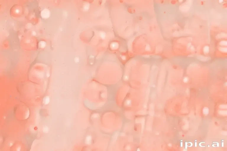 peachy backgrounds