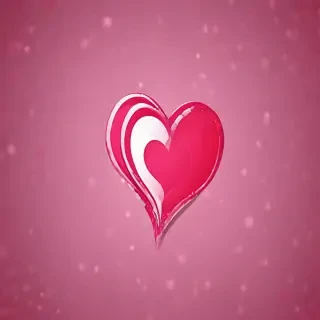free valentine wallpaper for iphone