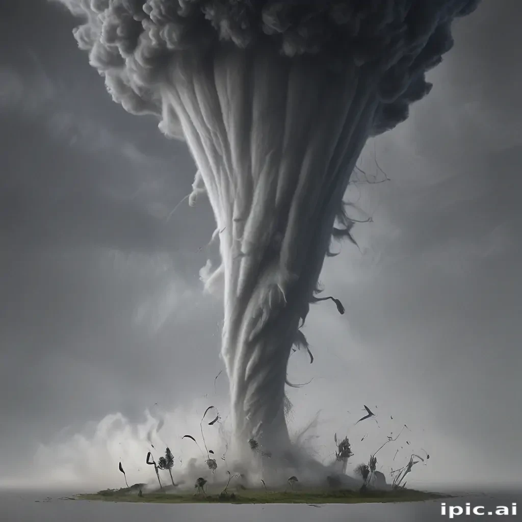 tornado png