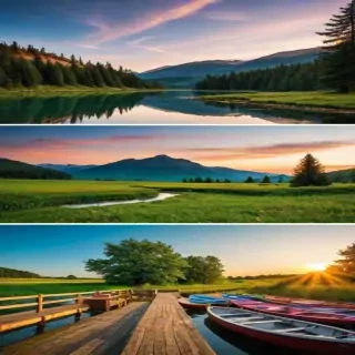 relaxing backgrounds
