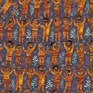celebrate png